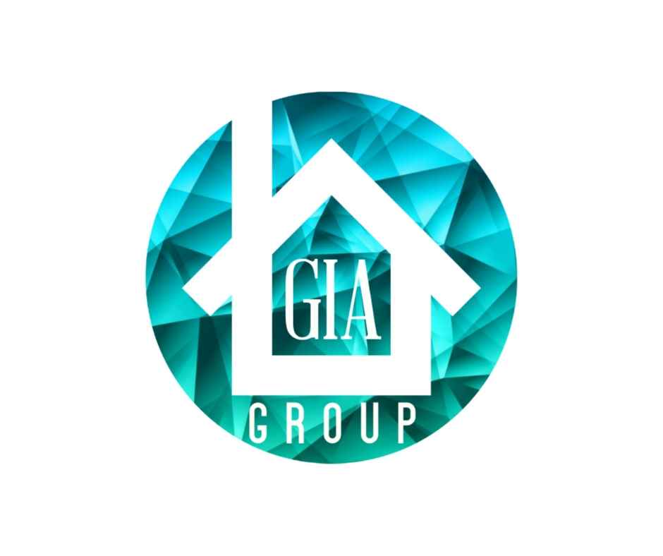 GIA GROUP - לקוח