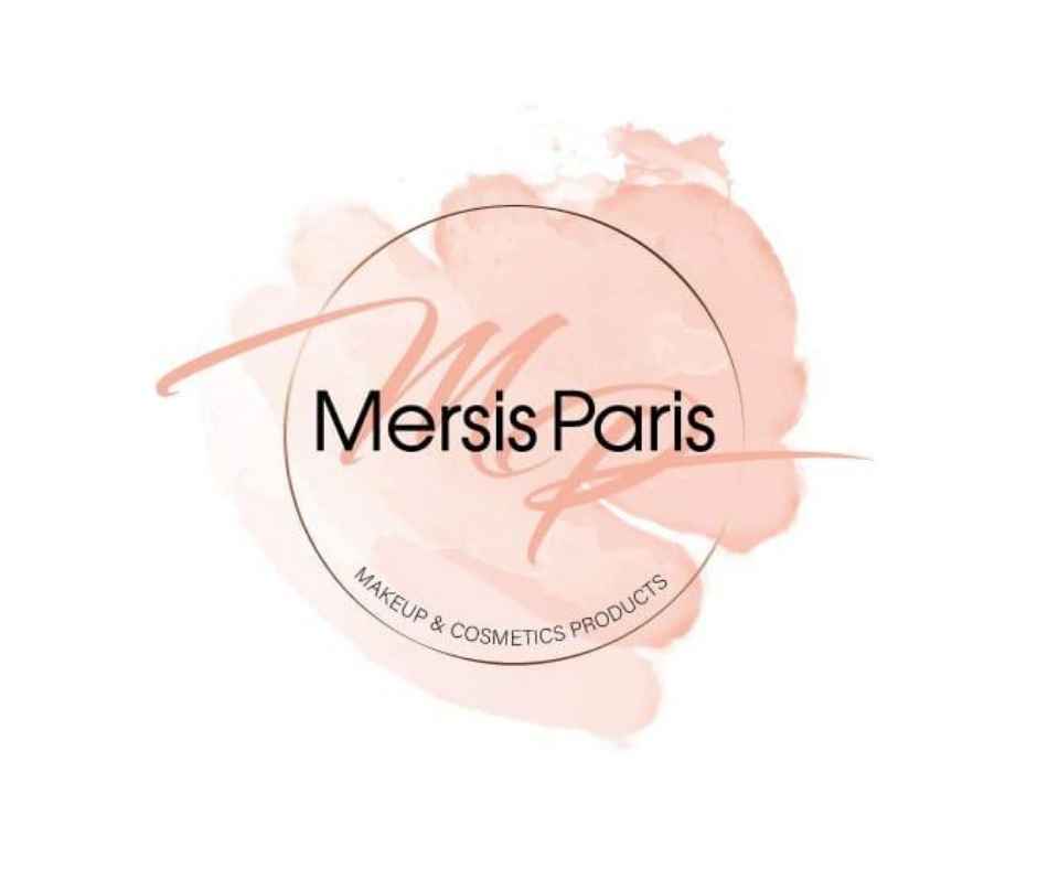Mersis Paris - Client